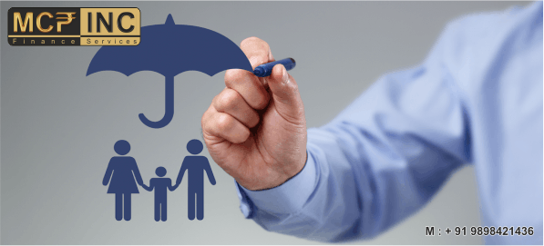 Life Insurance at Vadodara