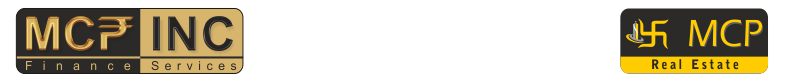 mcpfinserv
