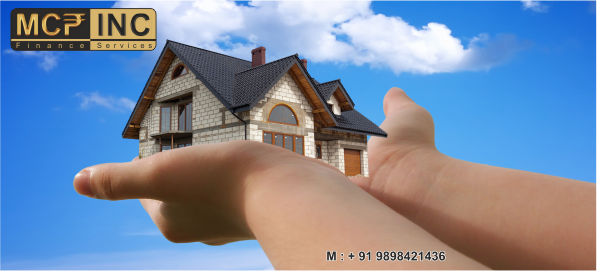 Property Insurance at Vadodara