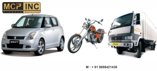 Vehicle Insurance at Vadodara